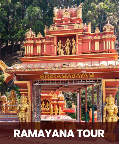 ramayana